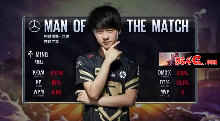 病对于皇马 病对于皇马