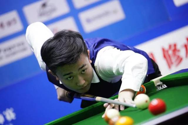 甲联赛中的 甲联赛中的