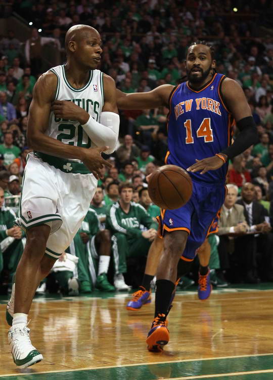 场控制和速 场控制和速