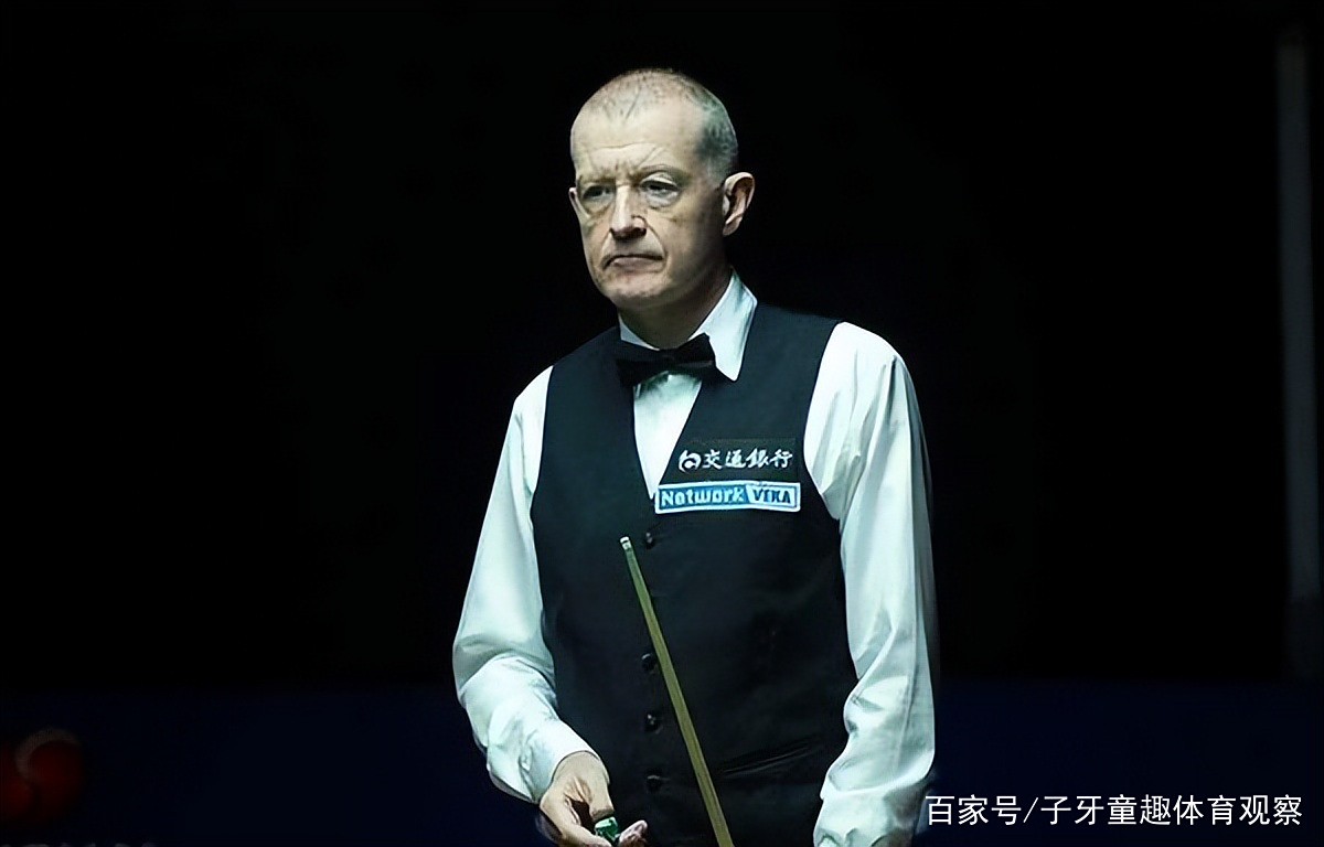 能停留在过 能停留在过