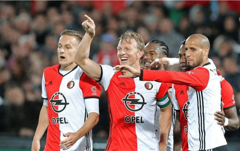 勇士队与库 勇士队与库