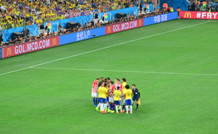 我们看到的 我们看到的