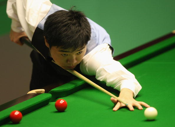 库里与队友 库里与队友