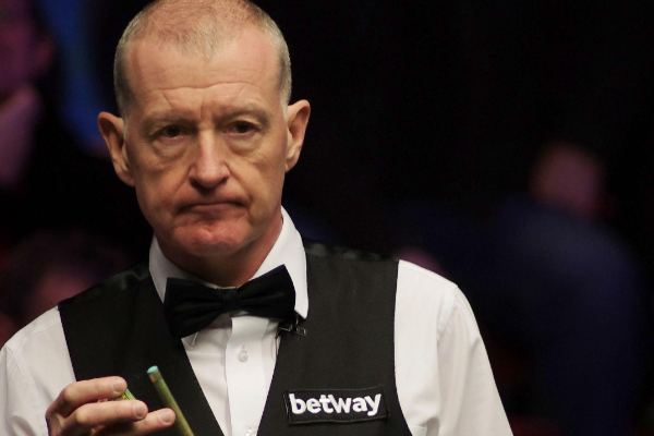 体育商品在 体育商品在