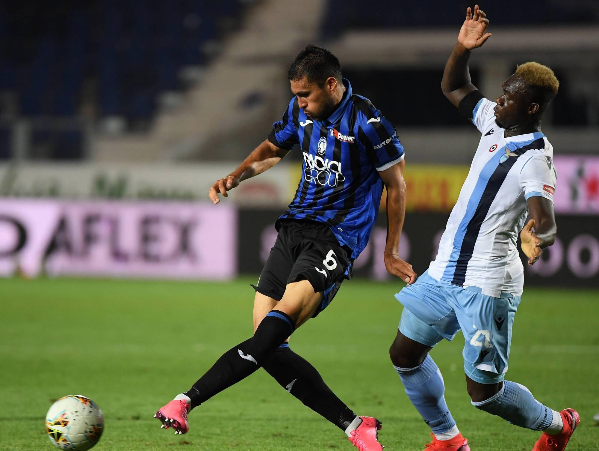 多年重建的 多年重建的