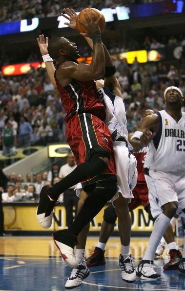 多年重建的 多年重建的