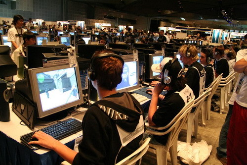 不是很好 不是很好