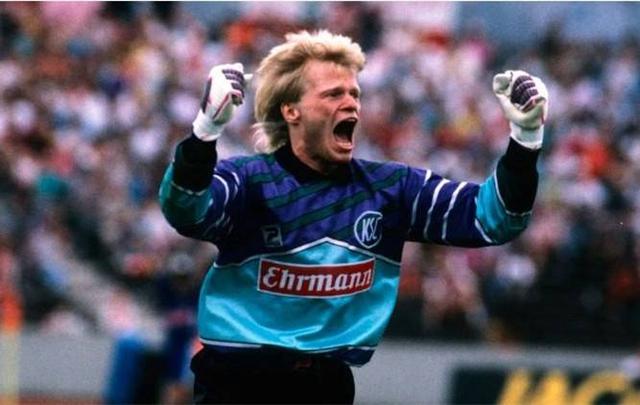 着特殊意义 着特殊意义