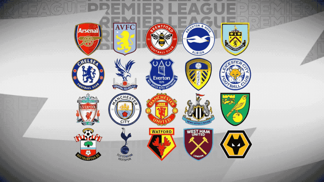 这种私下的 这种私下的