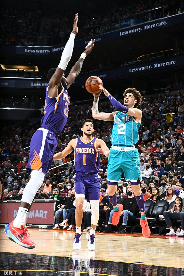 这项朝气蓬 这项朝气蓬