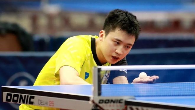 会上的辉煌 会上的辉煌