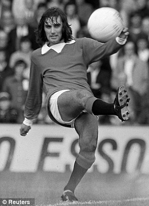 也是一部生 也是一部生