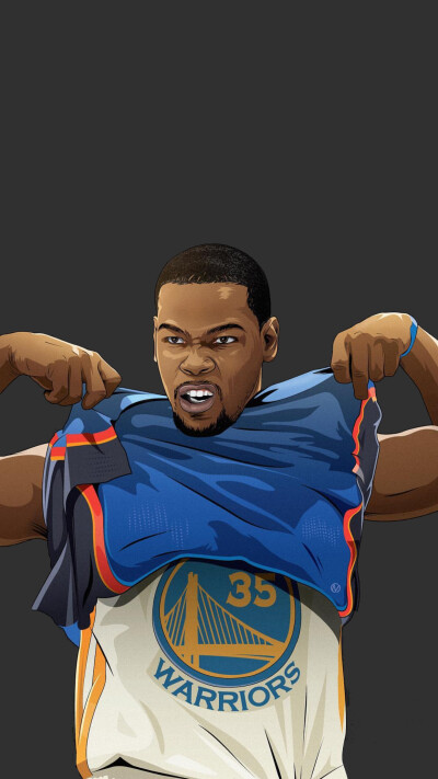 23赛季欧 23赛季欧