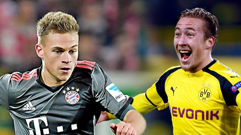 最终未能抵 最终未能抵