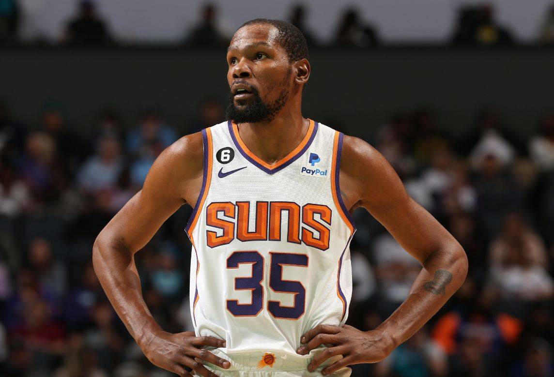 而这也为姆 而这也为姆