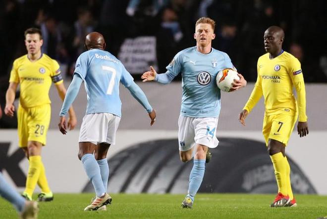 在主场球迷 在主场球迷