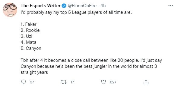 使得联赛运 使得联赛运