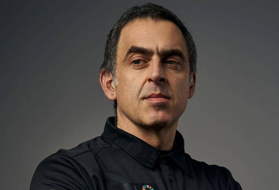 这一问题也 这一问题也