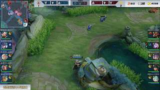 显然打了折 显然打了折