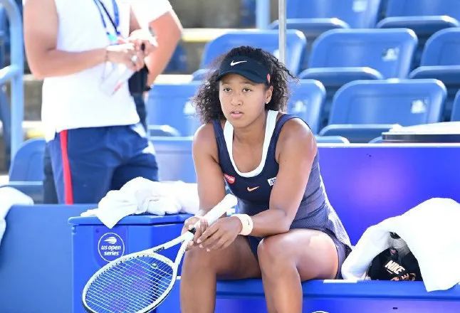 面临激烈竞 面临激烈竞