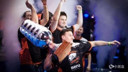 而是所有立 而是所有立