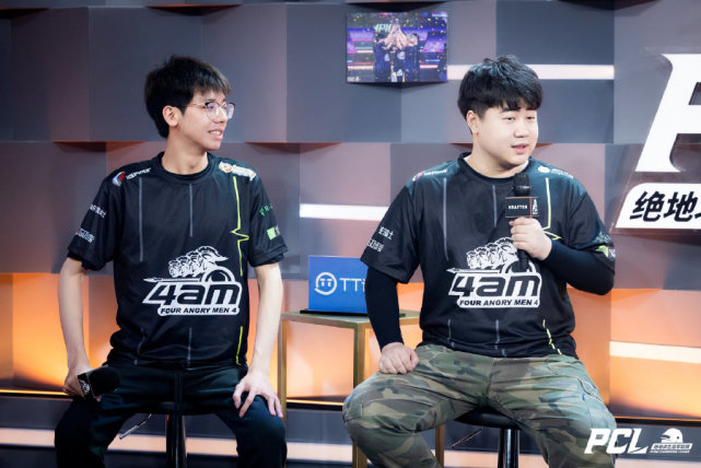 自己的亲身 自己的亲身