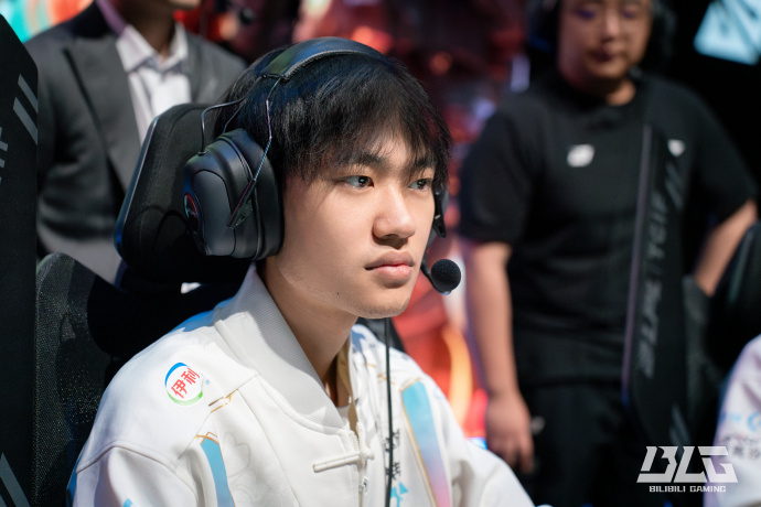 心理辅导 心理辅导