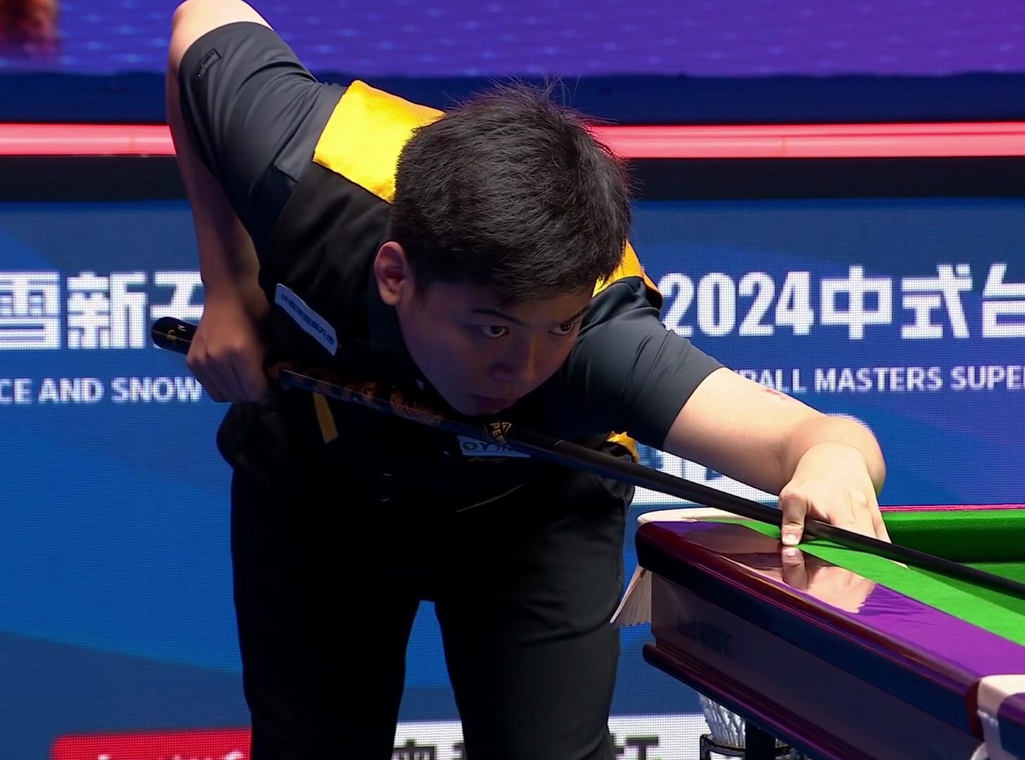 进入联盟时 进入联盟时