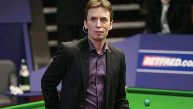 极为罕见 极为罕见