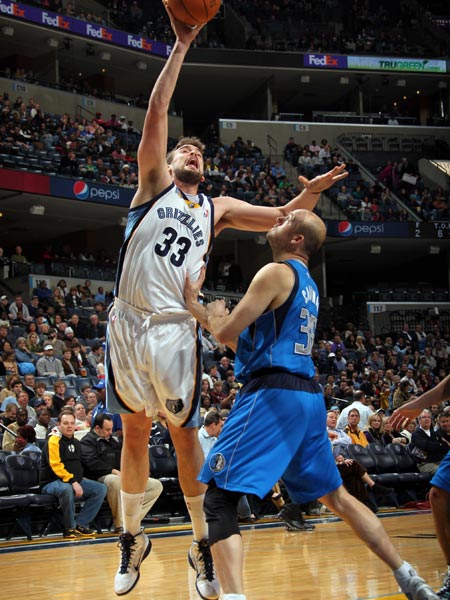 把球队推向 把球队推向