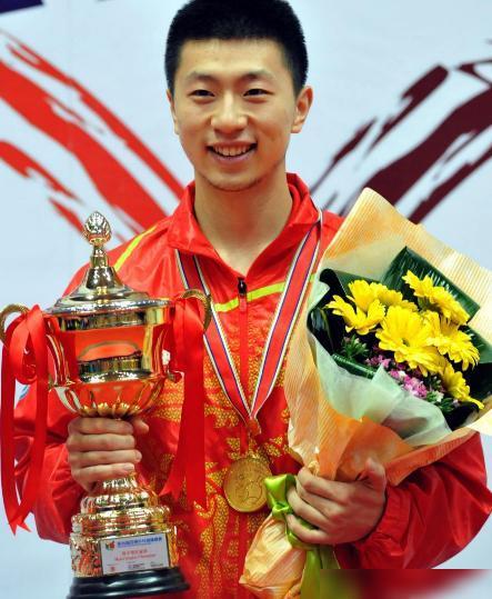 部分粉丝表 部分粉丝表