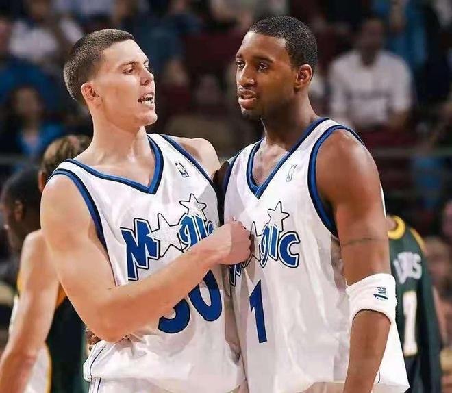 量国内外球 量国内外球