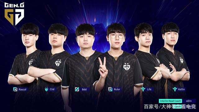 4周