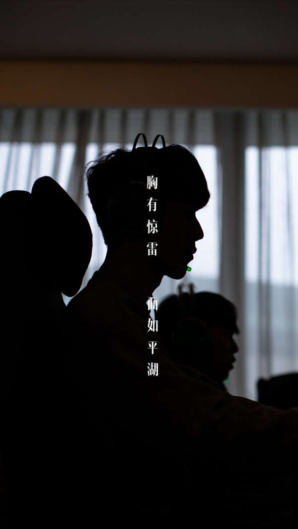对于已经习