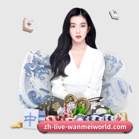 我们在做什么 - 长期内容价值积累